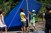 camp27 (145)_thumb.png